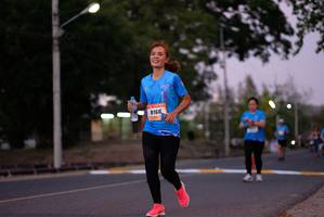 BIB: 816
                            <button type="button" onclick="openModal(3354647)" class="btn btn-primary btn-sm float-right btn-popup" data-toggle="modal" data-target=".modal-high-quality">
                        <i class="fas fa-shopping-cart"></i> Add to Cart
                    </button>
                                            <button type="button" onclick="isThisMe(3354647, true)" class="btn btn-success btn-sm float-right btn-popup btn-isme hidden" data-toggle="tooltip" data-placement="bottom" title="นี่คือรูปของคุณใช่ไหม คลิกที่นี่เพื่อเอาเข้าอัลบั้ม">
                        <i class="fas fa-plus"></i> Add to album
                    </button>
                    <button type="button" onclick="isThisMe(3354647, false)" class="btn btn-warning btn-sm float-right btn-popup btn-isnotme hidden">
                        <i class="fas fa-ban"></i> Remove from album
                    </button>